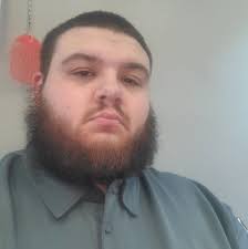 Comic book discussion and debate