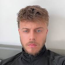 Is this grill removable looking to respray it?