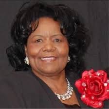 Bountiful Blessings COGIC