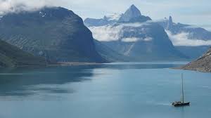 Check out amazing peggyhill artwork on deviantart. The 132 Day Sailing Expedition Of A Hylas 63 Following In The Wake Of The Vikings