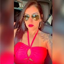 Isabella Monteiro (@isa.mmonteiro) · Instagram 照片和视频