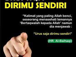 Bawa uang tunai rp 75.000 untuk ditukarkan di lokasi penukaran. Moerdy Lies Moerdyl Profil Pinterest