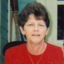 Obituary information for Judy S. Lacy