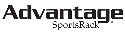 It secures fully assembled bikes quickly and easily for transport. Amazon Com Heininger Automotive 2025 Advantage Sportsrack Bedrack Black Sports Outdoors