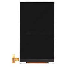 LCD Screen for Huawei U8800 IDEOS X5 ...