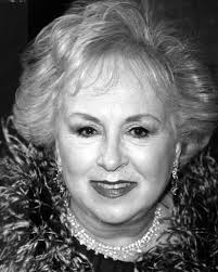 The Time of Your Life Revival Original Broadway Play Cast 1955