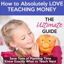 I'm a Wanted Number! Reviewing Number Properties