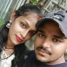 किसी के हैसियत से हमें क्या ताल्लुक खुद की दुनिया के बादशाह है हम..!!❤️ .. Pallawi  Joshi 👈 follow 🥰 .. Anil Babu Vlog 👈 follow 🥰 .. Pallo Anil Love 👈