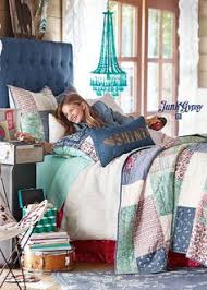 This is tha scoop straight from jolie. Junk Gypsy Bedroom