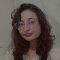 70+ "Lili Rios" profiles