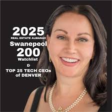 networking #realestate #success #relationshipsmatter