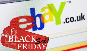 Amazon has confirmed its black friday sale dates for 2019 with even more deals. Ebay Black Friday 2019 Deals Today With 24 Percent Off Mountain Warehouse Flash Sale Express Co Uk