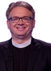 Today's Final Jeopardy