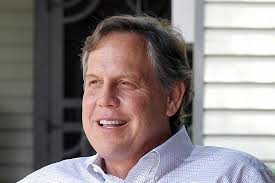 Billionaire's Son Wins Emergency Control Of His Aging Father's Nursing Home  Empire