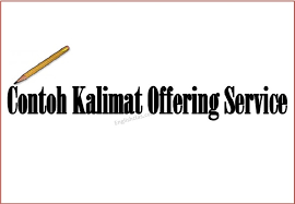 Contoh2 surat rekomendasi beasiswa in english doc psikologi pendidikan teknologi pendidikan. Contoh Kalimat Offering Service Dan Jawabanya English Class