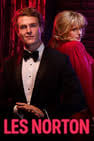 Les Norton (TV Series 2019-2019) — The Movie Database (TMDB)