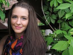 Move Your Body Monthly