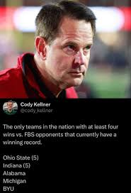 B Jason Harmon @_jason_777 ICHIGAN ACHIGANDIEHARDS DIEHARDS Tom Brady  calling the game with JJ McCarthy starting in the state of Michigan? Vikes  by 50