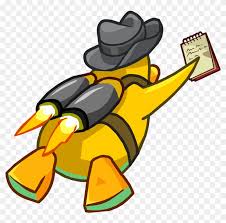 You can get a free club penguin mebership. Club Penguin Island Youtube Jet Pack Jet Pack Club Penguin Free Transparent Png Clipart Images Download