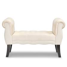 Using curved sectional sofa for an exciting living room curved for contemporary curved sofas view photo 12 of 15. Small Size Toffee Beauty Chairs Living Room Leisure Balcony Modern Fabric Sofa Design Armchair Loveseat Sofa Lazy Man Sofa China Loveseat Sofa Leisure Balcony Made In China Com