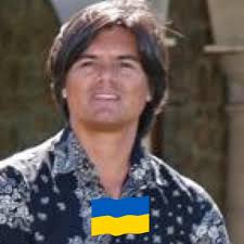 Detroit Lions Fan Discussion