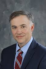 Chad Shelby's Instagram, Twitter & Facebook