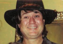 Michael Collins Obituary