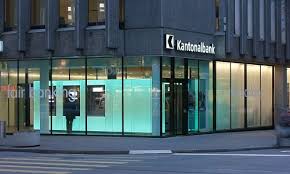 Basler kantonalbank (basel cantonal bank) is a swiss cantonal bank that is one of the 24 cantonal banks serving switzerland's 26 cantons.founded in 1899, in 2019 basler kantonalbank had 15 branches with 842 employees; Basler Kantonalbank Im Umbruch
