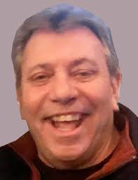 Obituary information for John J. Stiglmeier