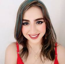 Frases de amor, reflexión y vida ツ