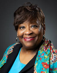 AUTO INSURANCE REPORT