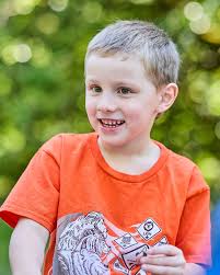 Scouting Arizona (@scouting_arizona) · Instagram 照片和视频