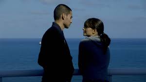 25 best shows on netflix. Need A Rio Fix Catch Good Girls Star Manny Montana In These Shows Film Daily