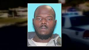 Police make arrest in fatal shooting of Spring Lake business owner