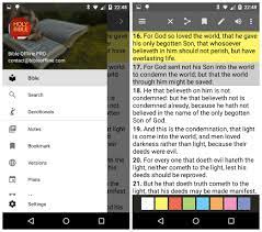 Download apk extractor for android & read reviews. Bible Offline Apk Free Download Oceanofapk