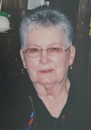 Peggy Jeanette Linville Stone,...