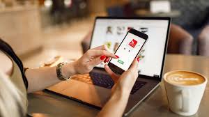 It has been a fixture for the retailer since 2015. Amazon Prime Day 2021 Dates Deals To Expect This Year Stylecaster