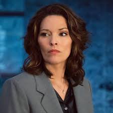 The Young and the Restless': Tricia Cast Returns as Nina Webster