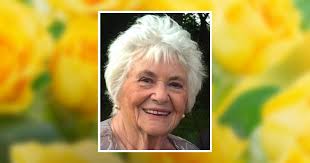 Diana Louise Lantz Obituary January 3, 2025