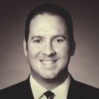 10+ 'Nathan Kipp' profiles