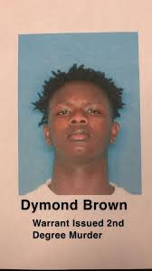 Five arrested, four wanted in connection with shooting at event hall in  Jennings