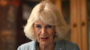 Three Rivers Sportsplex getting $600K upgrade