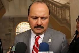 César Horacio Duarte Jaquez Archivos