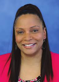 Celebrating Excellence Among Our Members