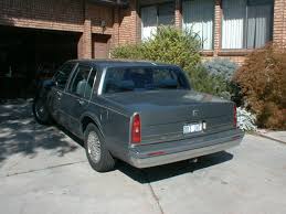 Image result for Maroon 1988 UMM