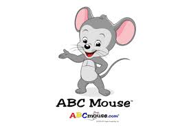 Beginning with the creation of an avatar (you can pick everything from skin color to an outfit) and selecting a grade level (toddler time through 2 nd grade), children can work. Access Ancestry Com And Abcmouse From Home Mesa County Libraries