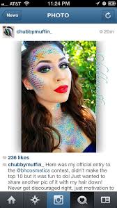 Marisa Huerta (marisaphuerta)