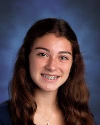 Class of 2019 without new faces Flashcards