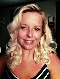 Elizabeth Ann "Beth" Stiles