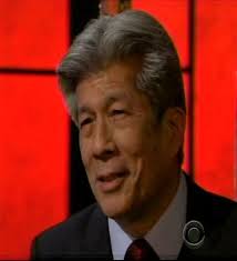 Island Sons (TV Movie 1987)